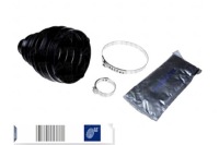 фото thumb №1, Blue print adm58175 набор защита, система рулевой