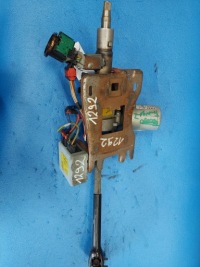 фото thumb №3, Насос підсилювач renault twingo 8200800656