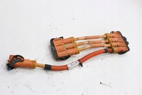 фото thumb №6, Шланг зарядний пристрій заряджання 297a38225r zoe kangoo