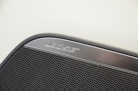 фото thumb №15, Audi a6 4g9 c7 bose динаміки 4g9035382a 4g0035223c