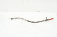 фото thumb №2, Щуп масла щуп volvo xc90 2.5 t