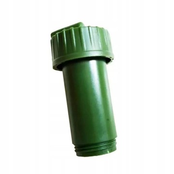 фото thumb №1, Фільтр element fit for honda 16911 zz5 003