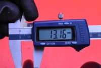 фото thumb №7, Пружина задняя задняя lexus es 330 4 iv xv30 3.3 v6 lift 03-06