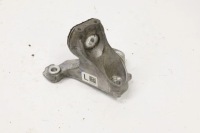 фото thumb №4, Ford ranger v кронштейн двигуна jb3g-6b033-ac