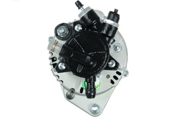 фото thumb №5, Генератор as-pl a2003 pl dystrybucja