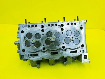 фото thumb №11, Головка левая audi a4 b8 a6 c7 a8 d4 q7 touareg phaeton 3.0 tdi 0593af