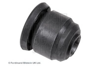 фото thumb №14, Втулка важеля передній верхнього nissan terrano 8