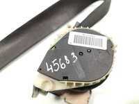 фото thumb №7, Land rover range rover pas безпеки сидіння передньої 2007 suv 4/5dr