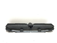 Renault clio iv 4 крыло  передний правый  631009436r Оригинал, фото thumb