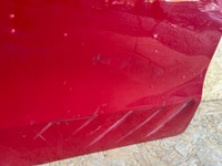 фото thumb №9, Hyundai i30 i-30 ii 2 12- дверь левая передние перед