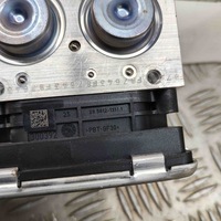 фото thumb №9, Насос abs bmw x1 f48 5a374b8 23874616 1.5l 162kw 2021