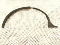 фото thumb №1, Молдинг крила задня права lexus lbx 75605-52100