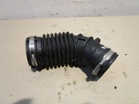 фото thumb №3, Труба повітря renault clio iv 165758885r