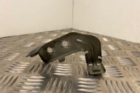 фото thumb №10, Кронштейн передній правого крила bmw 3 f30, f80 7255822 2.99l дизель