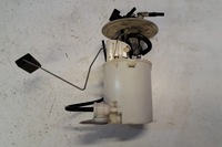 фото thumb №7, Насос пального saab 9-5 ys3e 12757165 2.3l бензин 136kw 2006