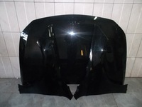 фото thumb №10, Mercedes a klasa 177 w177 капот kompletny перед бампер kompletny лампи