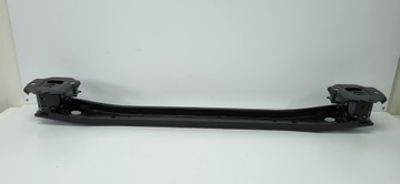 фото thumb №10, Lexus nx 21- балка бампера зад балка pod бампер задний 52023-78010 новая