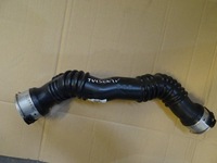 фото thumb №1, Hyundai tucson iv труба 282602m410