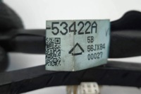 фото thumb №13, Джгут передніх лівих двері lexus is iii _e3_ 8215253422a 2.5l 2015