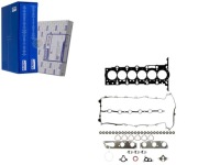 фото thumb №1, Набор прокладка головки chevrolet epica 2.0 kl1_