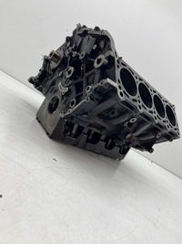 фото thumb №13, Audi q7 4l 4.2 tdi btr блок двигателя + поршень поршни комплект