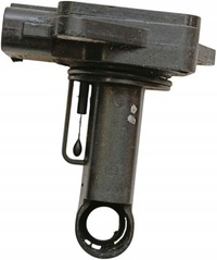 фото thumb №1, Расходомер воздуха mazda 3 5 6 1.6 1.8 2.0 1974002010