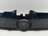 фото thumb №9, Fiat panda ii cross решітка радіатора 735382745