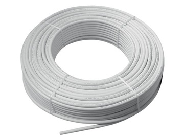 ТРУБА PEX TECE LOGO PE-RT/AL/PE-RT 16x2 600M