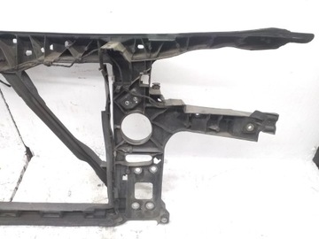 фото thumb №7, Audi q7 4l 2012 pas переднє