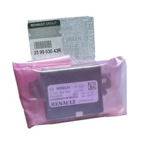 фото thumb №1, Модуль парковки pdc renault 259903043r оригинальные упаковка