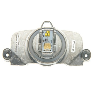 фото thumb №1, Eplm46 модуль контроллера led - drl