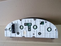 фото thumb №10, Mondeo iii mk3 счетчик 3s7t10849jd