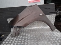 фото thumb №1, Opel combo e 2019 крило переднє лівий оригінал