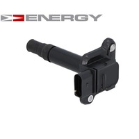 фото thumb №8, Котушка запалювання audi a3 a6 a8 tt vw seat котушка запалювання energy cz0039