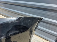 фото thumb №10, Бампер перед audi q5 8r ly9b kompletny 2008-2012 оригинал !!!