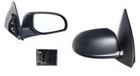 фото thumb №1, Зеркало правые электрические hyundai i10 11-13