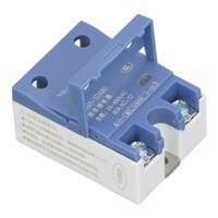 фото thumb №6, Jednofazowy реле półprzewodnikowy dc na a