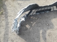 фото thumb №7, Бампер перед передній renault megane iv