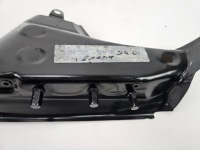 фото thumb №9, Volvo s40 ii 2004 - 2012 ніша обшивка зад праве 30699887