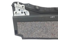 фото thumb №7, Lexus is iii xe30 2015 обшивка багажника