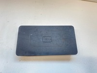 фото thumb №8, Зарядний пристрій індукційна телефону bmw x3 g01 g02 aso