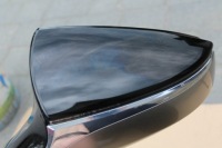 Зеркало левая lexus ux 8 pin europa в Украине, фото thumb