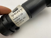 фото thumb №3, Seat leon ii 2 рестайлинг левый распылитель лампы 09-