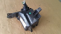 фото thumb №4, Peugeot 208 9671924480 модуль bsm
