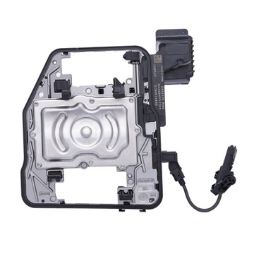 OEM 0AM927769D Блок управления DQ200