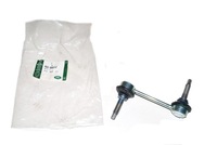 фото thumb №1, Соединитель стабилизатора задняя discovery 3 / discovery