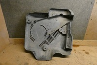 фото thumb №8, 208s39715r захист нижня бака пального master iii