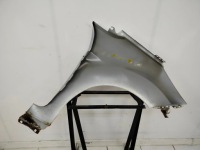 фото thumb №13, Ford fiesta mk7 08r- крило ліві перед ліве передній h9