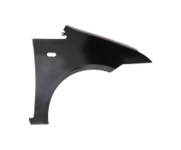 фото thumb №1, Ford focus c-max 03 - 07 крила передній правий