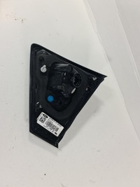 фото thumb №9, Kuga mk2 рестайлінг st kpl лампа задня led права ліва